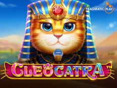 165 ekran tv fiyatları. Slot joint casino no deposit bonus.16